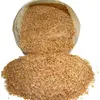 /product-detail/wheat-bran-excellent-quality-50039859036.html