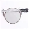 YOUJIU 0.1mm wire diameter 40 mesh molybdenum wire mesh