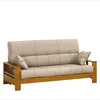 Innovative luxury design sectional sofa living room furniture