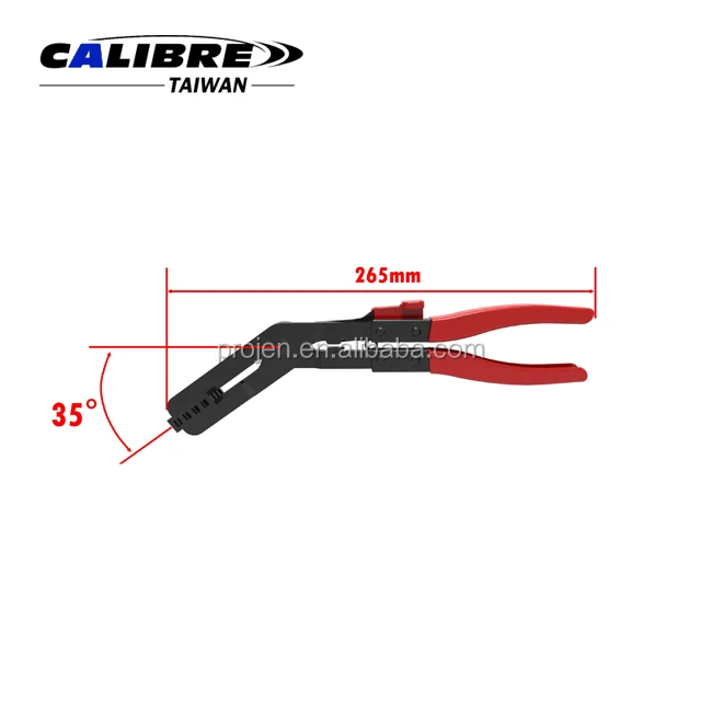 CAE0147-1 new640 (2).jpg