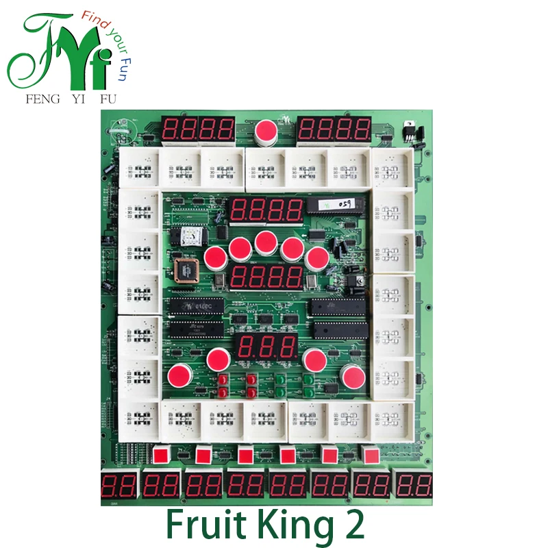 Fruit MarioPCB1.jpg