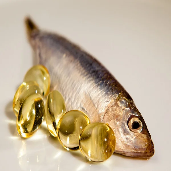 Fish Oil 1.jpg
