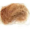 COIR FIBER - COCONUT FIBER FROM VIETNAM \\ Ms.Anny +84 326 261 558