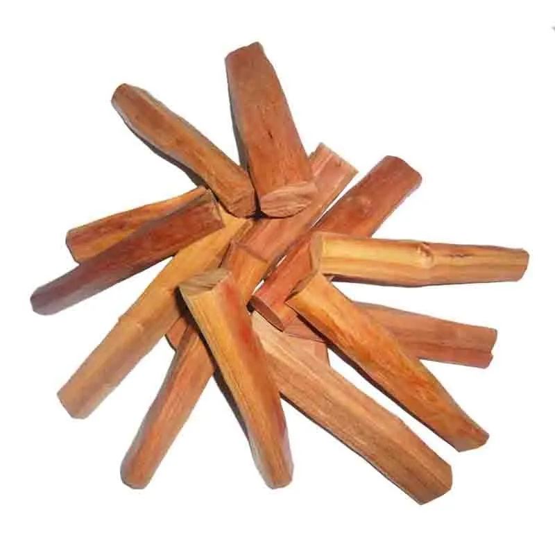 original sandalwood stick price