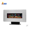 insert electric fireplace 48insert ventless table fireplace hanging wall mount electric fireplace with table top kit