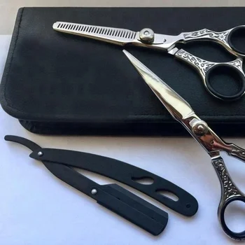 professional scissors