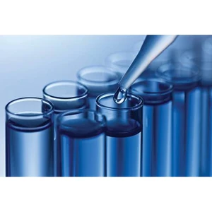 lithium bromide lithium bromide solution 55%