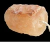 Salt Licking Block for Animal Feeds, Feed Salt Lick 2kg, 3kg. 5kg available