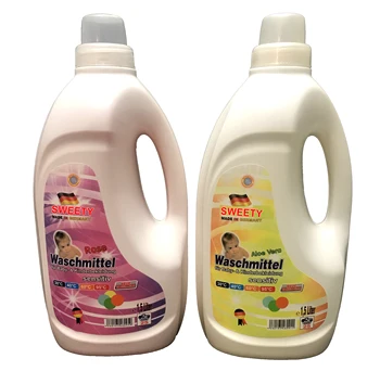 baby and children's clothing