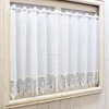 Simple and beautiful Japanese made curtain cheap and functional