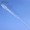 /product-detail/laboratory-disposable-plastic-droppers-3ml-transfer-pasteur-pipette-50047209688.html
