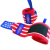 New Arrival 2019 Weightlifting wrist wraps