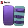 Boxing Thai Pads For Training