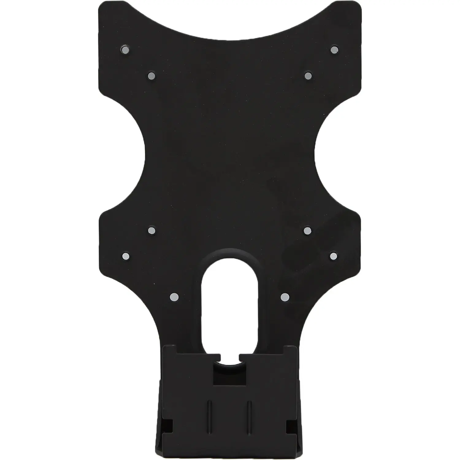 Vesa адаптер для монитора. VESA Mount Adapter for Samsung. Samsung Monitor VESA Adapter Bracket. VESA Mount Adapter Bracket for Samsung Monitors. Адаптер VESA самсунг s23b300.