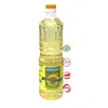 2019 Ukrainian Organic Sunflower Oil - Supply Refined Sunflower Oil for Cooking - Buy at Best Price Sunflower Oil