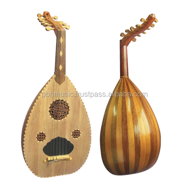 88+ Gambar Alat Musik Oud Paling Keren 88+ Gambar Alat Musik Oud Paling Keren