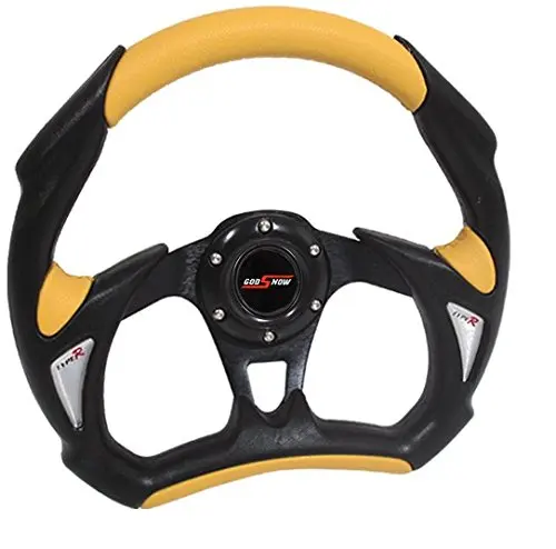 crx jdm steering wheel