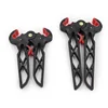 Archery Accessories Folding Compound Bow Stand for archery shooting