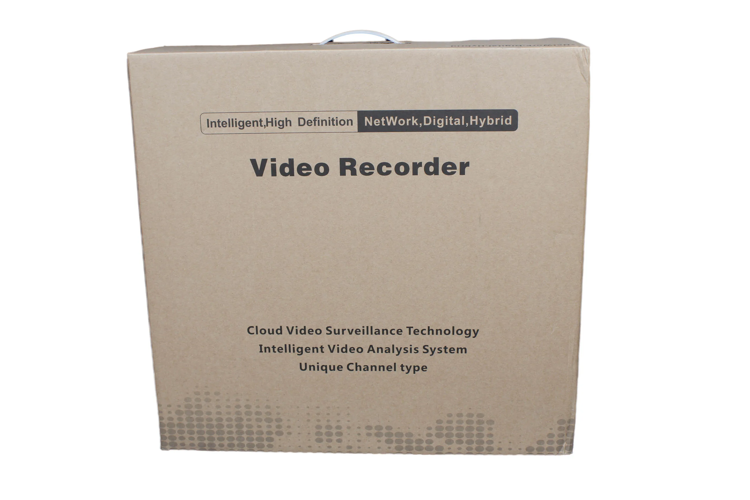 photobank (6)_wps.jpg