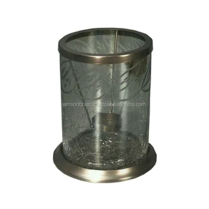 Glass Candle Votives Glass Candle Votives Suppliers And