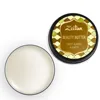 Zeitun Natural Beauty Butter - Sweet Almond & Karite - For Body, Face And Lips, Aromatherapy 1.8 fl oz