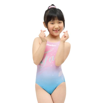 kids swimwear