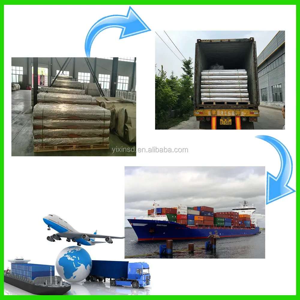 Holographic Wrapping Paper Foil Wrapping Paper Buy Holographic