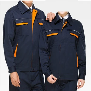 Women's Custom Professional Fashion Polyester Workwear Shirt Women's Custom Professional Fashion Polyester Workwear Shirt