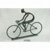 Manufacturer & Exporter of Iron Decoration Cycle