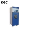Factory Direct Advanced Hydraulic Driven Crushing & Nail Penetration Tester with Digital & Remote Control