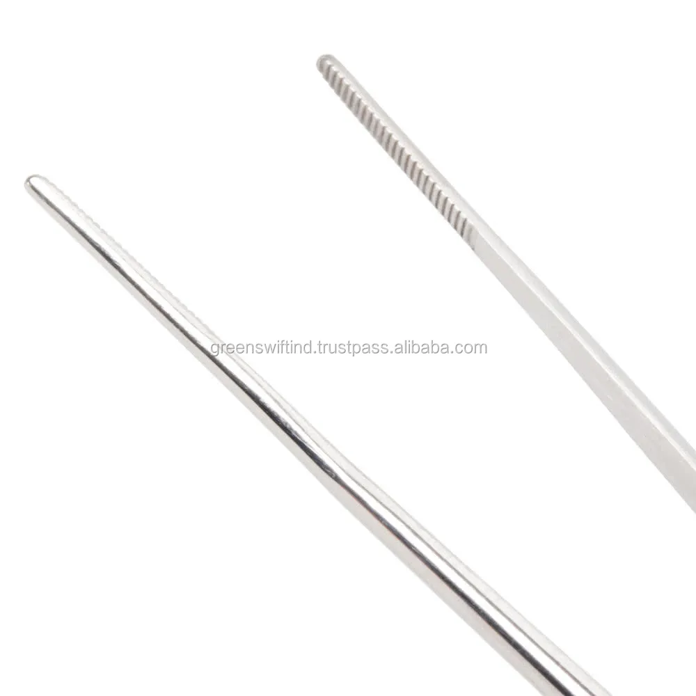 Utensils Kitchenware Nordic Home And Utensils Tool Gadgets Sets Kitchen