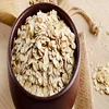 OAT FLAKES / oats kernels / Oat Grain