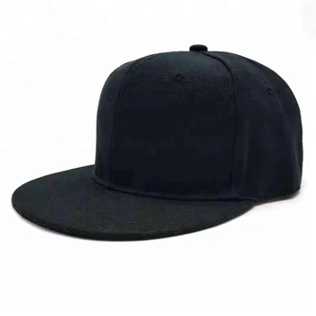 create your own snapback hat