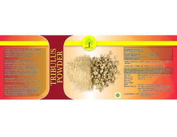 suplementos de salud de próstata masculina naturopática suplementos de salud de próstata masculina naturopática
