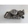 Excavator diesel engine NT855 water pump 3801708 3024386 3022474