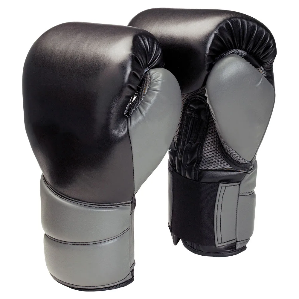 Professional Fighter Choice Quality Boxing Gloves - Buy High Quality ...