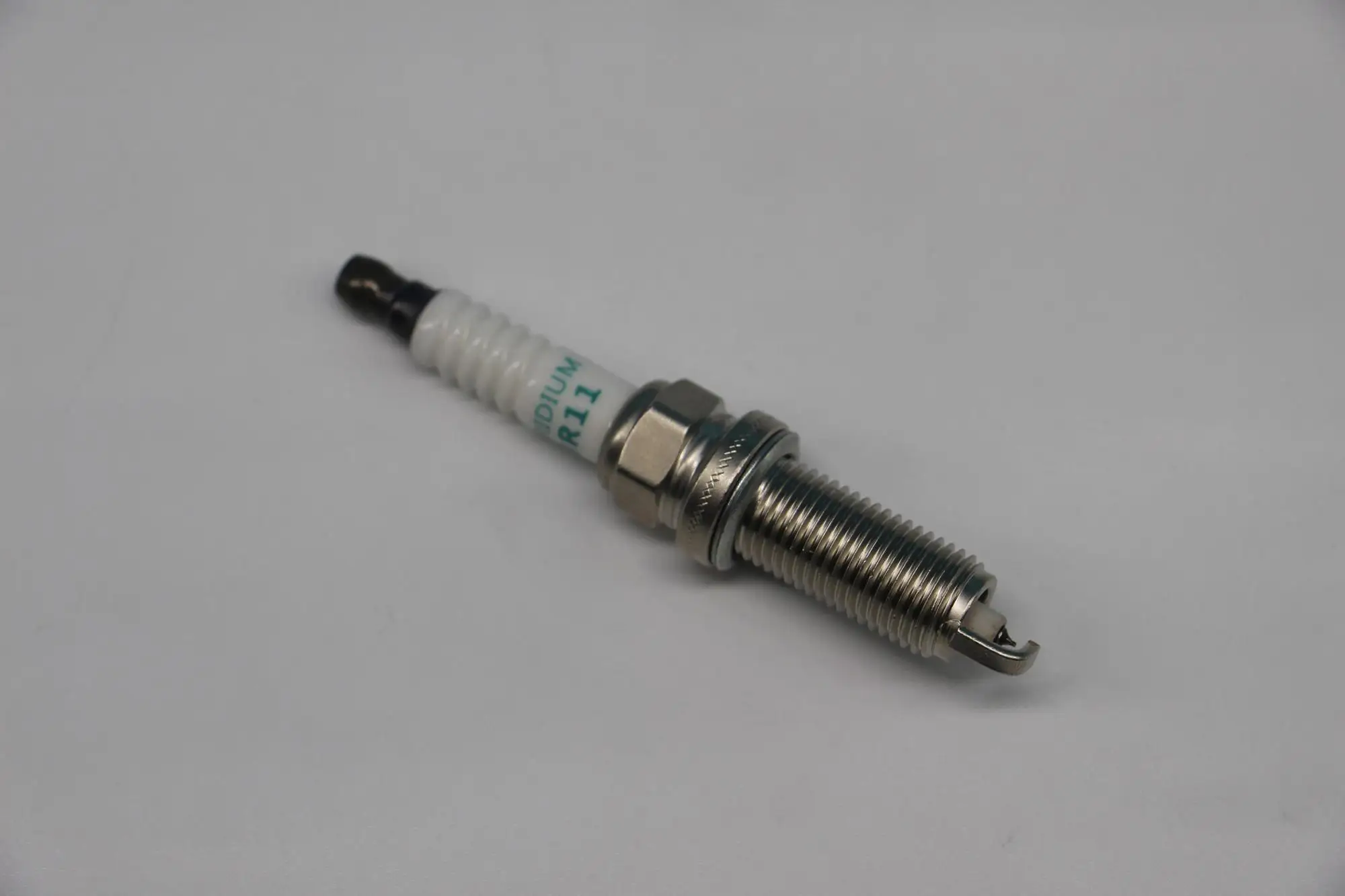 Iridium Spark Plug Denso Fxe20hr11 Used For Corolla Teana - Buy Iridium ...