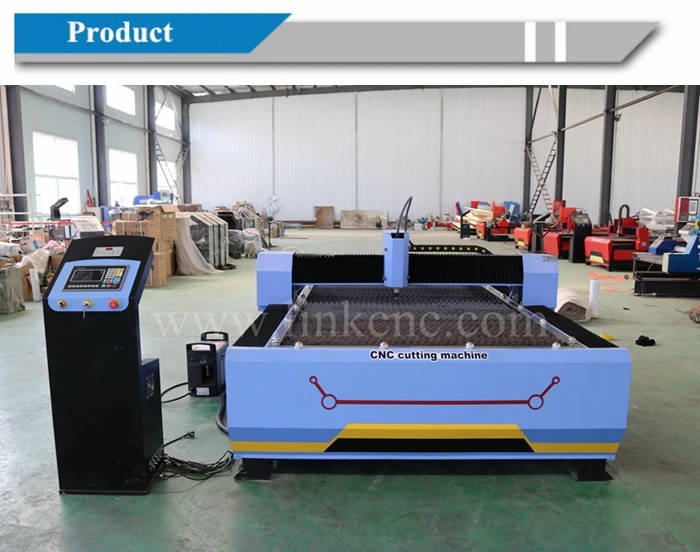 plasma cutting machine.jpg