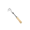 SS Patio Weeder Garden Tool with Custom Logo