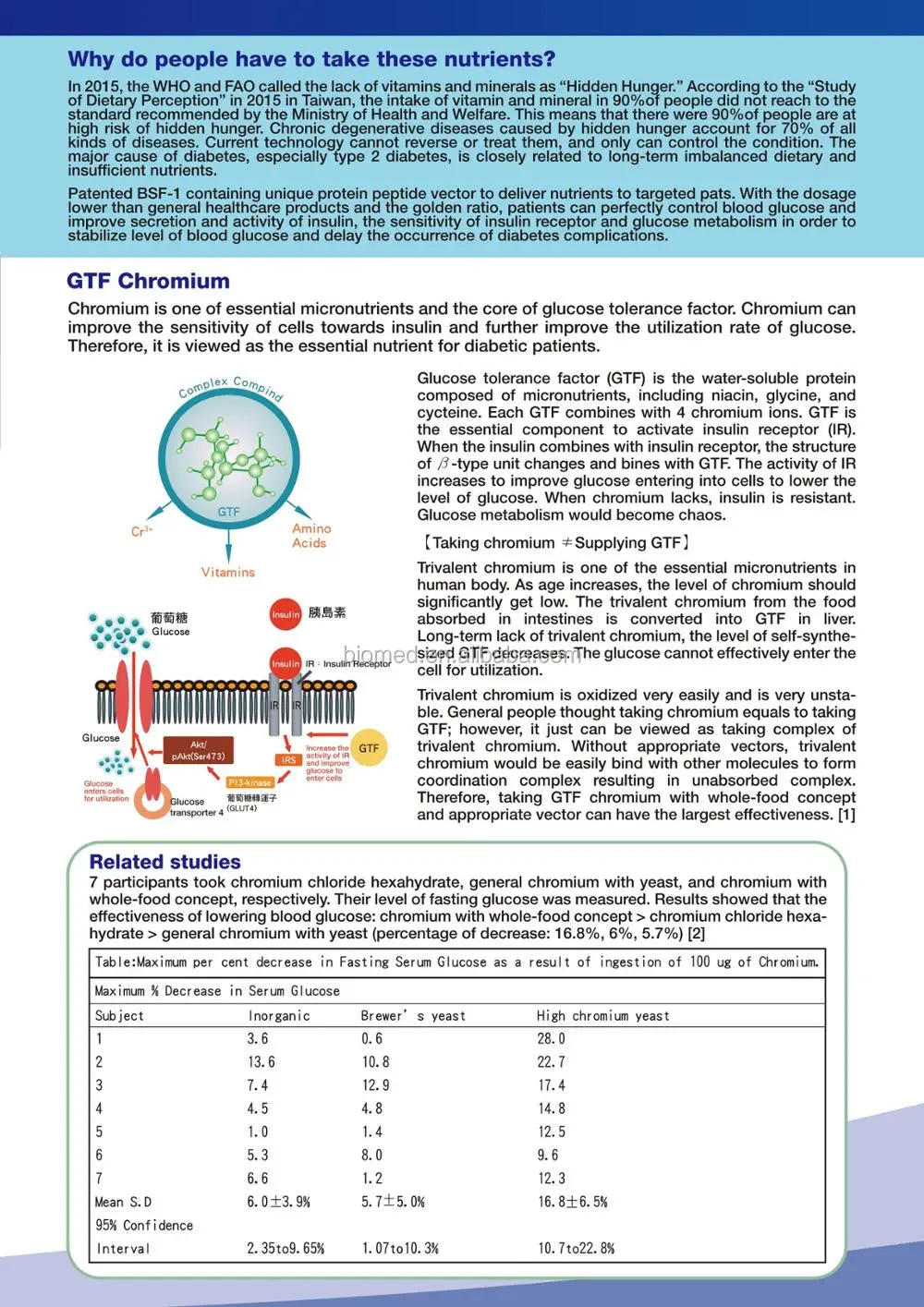 BSF-1DM(EN)_03.jpg
