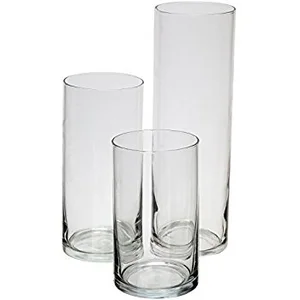 Frosted Cylinder Vases Frosted Cylinder Vases Suppliers And