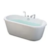 HS-B507 bathing tub,portable personal bathtub for africa