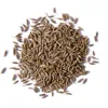 Cumin Seed - 99.95% Pure