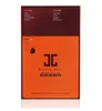JAYJUN brand wholesale, All Korean Cosmetics Brand Wholesale available