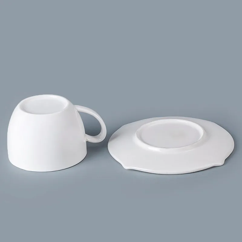 Two Eight large coffee cups company for home