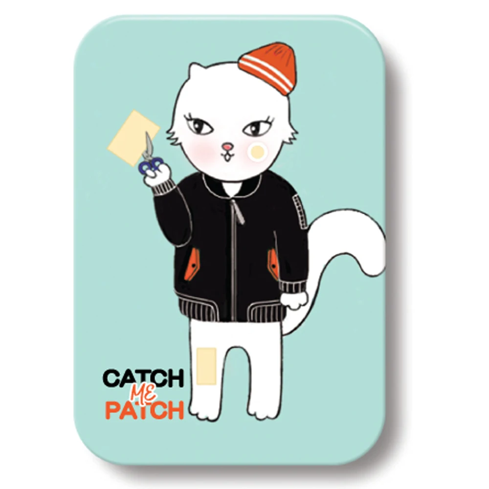 catch me patch me buy online catch me patch me buy online