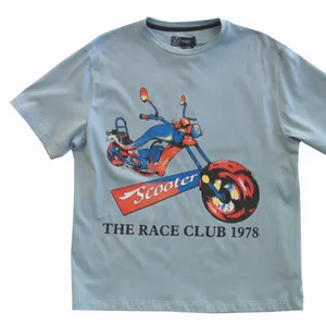 Custom OEM T shirt Manufacturer Bangladesh Combed Soft Supreme 100 Custom OEM T shirt Manufacturer Bangladesh Combed Soft Supreme 100