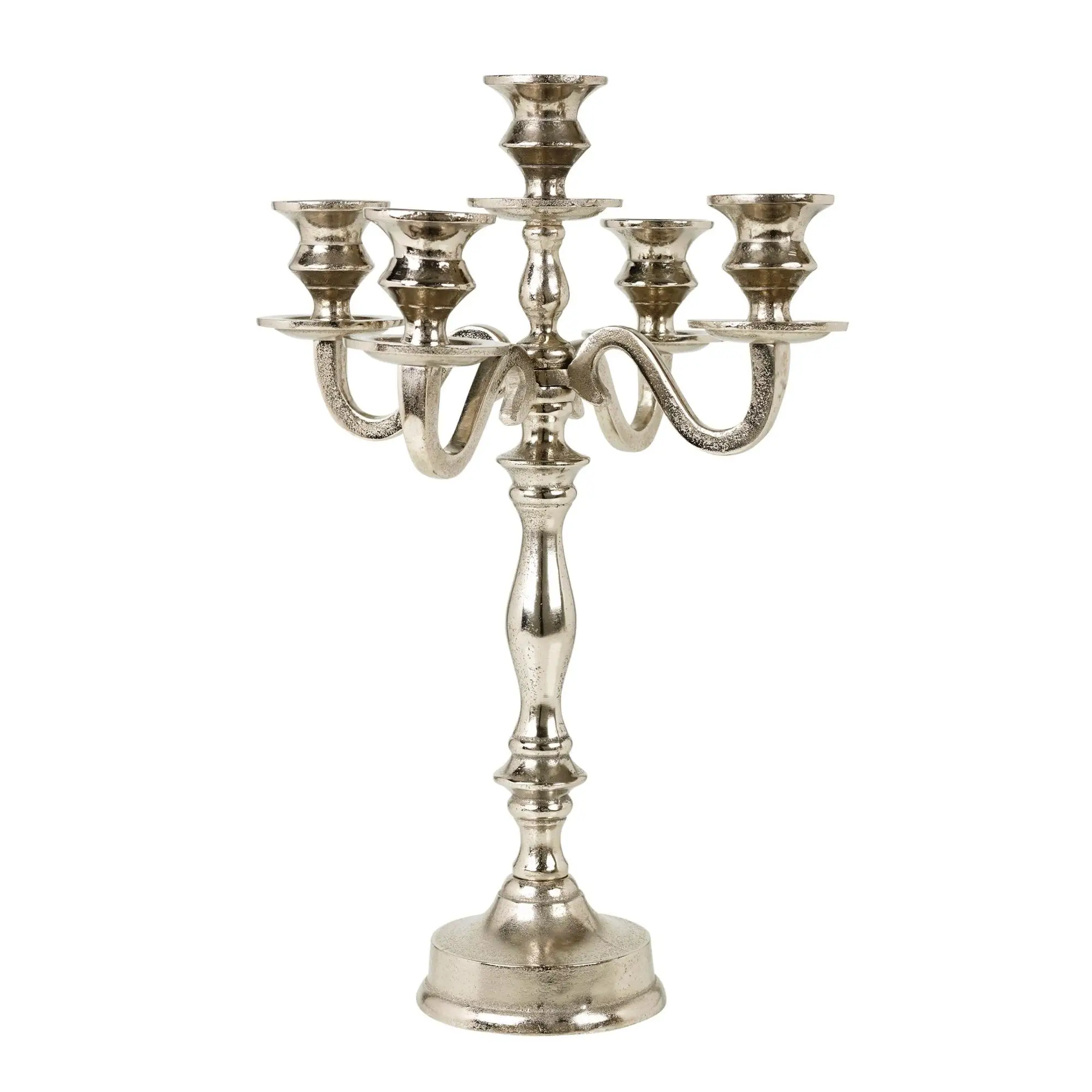 Tall Crystal Votive Candelabra Buy Tall Crystal Candelabra
