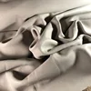 Finished Genuine Leather hides for upholstery/automotive