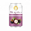 330ml OH NFC Mangosteen Fruit Juice - Fruit juice from Vietnam
